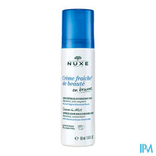 Charger l'image dans la galerie, Nuxe Creme Fraiche Spray 24h Instant Hydra 50ml