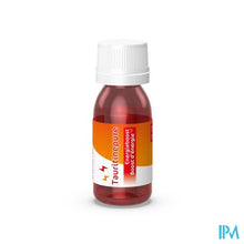Afbeelding in Gallery-weergave laden, Tauritinepure Magnesium Amp 30x15ml