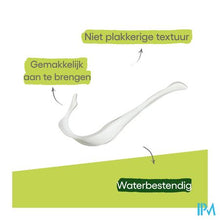 Afbeelding in Gallery-weergave laden, Aderma Protect Spray Kind Spf50+ 200ml