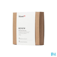 Load image into Gallery viewer, Renew Giftbox Serums 2x15ml