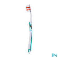 Afbeelding in Gallery-weergave laden, Elmex Tandenborst.inter-x A/caries Medium Duopack