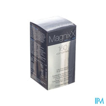 Load image into Gallery viewer, Magnixx Plus Tabl 160