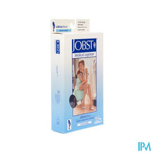 Charger l'image dans la galerie, Jobst Ultrasheer Comf.k1 Panty Cl.black M