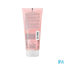 Charger l'image dans la galerie, Avene Body Scrub Zacht 200ml Verv.2357416