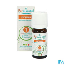 Afbeelding in Gallery-weergave laden, Puressentiel Eo Dragon 5ml