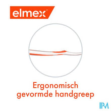 Afbeelding in Gallery-weergave laden, ELMEX® ANTI-CARIES TANDENBORSTEL