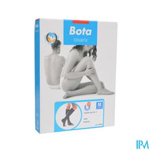 Charger l'image dans la galerie, Bota Tovarix 20/i Kous Ad-p Nero Medium