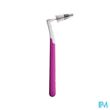 Afbeelding in Gallery-weergave laden, Interprox Plus Maxi Conical Paars Interdentaal 4
