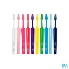 Charger l'image dans la galerie, Tepe Select Regular Tandenborstel Soft