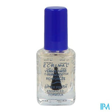 Load image into Gallery viewer, Ecrinal Bittere Nagellak Fl 10ml 20218