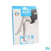 Charger l'image dans la galerie, Botalux 70 Stay-up Noir/zwart N2
