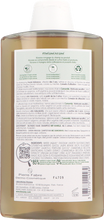Afbeelding in Gallery-weergave laden, Klorane Capil. Sh Kamille 400ml