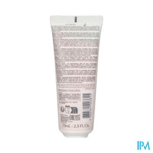 Afbeelding in Gallery-weergave laden, Svr Sensifine Masque 75ml