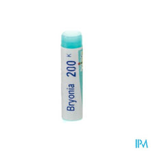 Afbeelding in Gallery-weergave laden, Bryonia 200k Gl Boiron