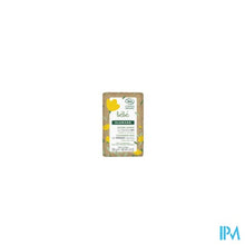 Afbeelding in Gallery-weergave laden, Klorane Bb Shampoobar Lichaam&haar 100g