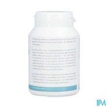 Afbeelding in Gallery-weergave laden, Pro Mind Forte Softgels Caps 90