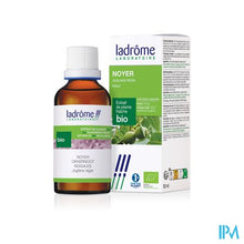 Charger l'image dans la galerie, Ladrome Juglans Regia/noteboom 50ml
