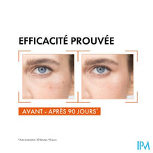 Charger l'image dans la galerie, Vichy Liftactiv Vitamin C Serum 20ml Nf
