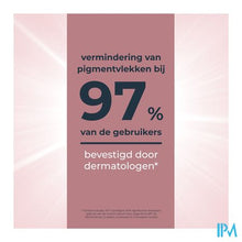 Afbeelding in Gallery-weergave laden, Eucerin A/pigment Dual Serum 30ml