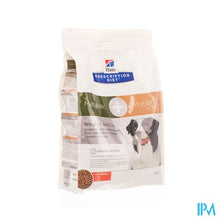 Afbeelding in Gallery-weergave laden, Prescription Diet Canine Metabolic Mobility 4kg