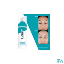 Charger l'image dans la galerie, Cerave Rfevitaliserend Retinol Serum 30ml