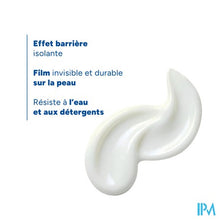 Charger l'image dans la galerie, Ducray Dexyane Creme Isolerende Barriere 100ml