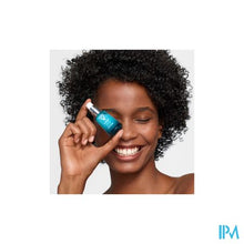 Afbeelding in Gallery-weergave laden, Vichy Mineral 89 Ogen 15ml