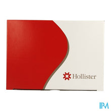 Afbeelding in Gallery-weergave laden, Hollister Beenzakhouder l 4 9614