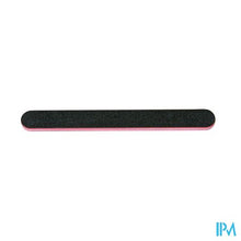 Load image into Gallery viewer, Nippes Nagelvijl 18cm N60-18