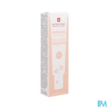 Afbeelding in Gallery-weergave laden, Erborian Super Bb Clair 15ml