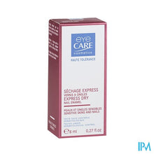 Charger l'image dans la galerie, Eye Care Vao Sneldrogend 8ml 811