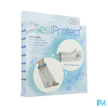 Afbeelding in Gallery-weergave laden, Sealprotect Volwassene Enkel 33cm