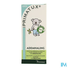 Charger l'image dans la galerie, Primatux Kids 120ml