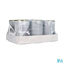 Afbeelding in Gallery-weergave laden, Trovet Ipd Hypoallergenic Hond (insects) 6x400g