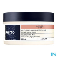 Charger l'image dans la galerie, Phytocolor Masker Pot 200ml