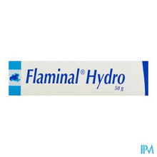 Load image into Gallery viewer, Flaminal Hydro Tube 50g Nf
