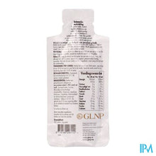 Charger l'image dans la galerie, Prosource Plus Cr Sinaasap. 15g Eiwit Zakje 1x30ml