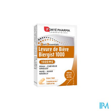 Afbeelding in Gallery-weergave laden, Biergist 1000 Comp 28