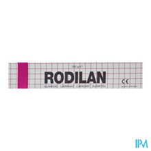 Load image into Gallery viewer, Rodilan Glijmiddel 100g
