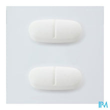 Afbeelding in Gallery-weergave laden, Dolmad Duo Tabl 60