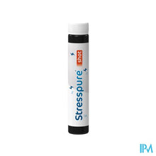 Charger l'image dans la galerie, Stresspure Shot 14x25ml
