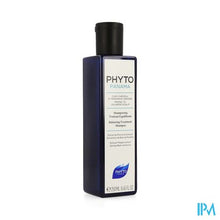 Afbeelding in Gallery-weergave laden, Phytopanama Sh Zacht Normaal Haar 250ml Nf