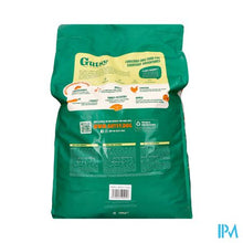 Afbeelding in Gallery-weergave laden, Gutsy Chicken Munchies Small Adult 10kg