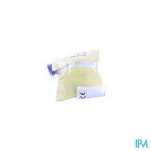 Afbeelding in Gallery-weergave laden, Yellow Mask Reanimatiemasker Wegwerp