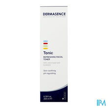 Afbeelding in Gallery-weergave laden, Dermasence Tonic 200ml