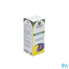 Afbeelding in Gallery-weergave laden, Fytobell Passibell Nf Gutt 100ml