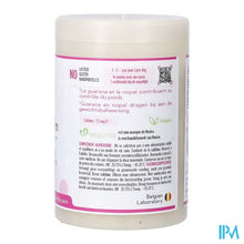 Afbeelding in Gallery-weergave laden, Phytoslim Be Life Caps 90