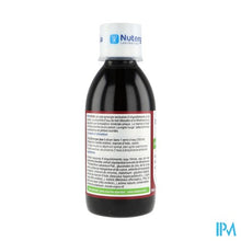 Afbeelding in Gallery-weergave laden, Ergyveine 250ml Nf