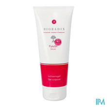 Afbeelding in Gallery-weergave laden, Bioradix - Fytosil Gel 225ml