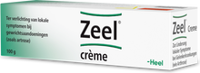 Afbeelding in Gallery-weergave laden, Zeel T creme 100g Heel